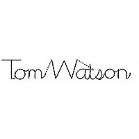 tom watson